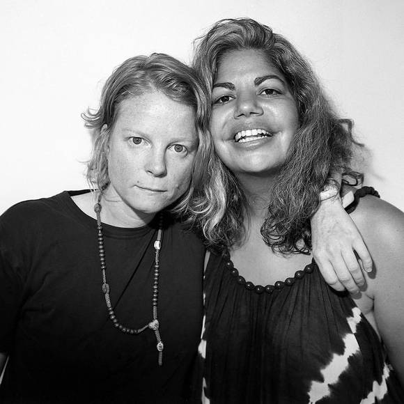 Meet your Posher, Ellen - Picture 1 of 1